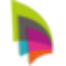 International Open Academy