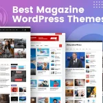 Best-Magazine-WordPress-Themes-1024x683