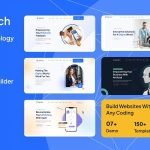 agiletech-1-0-2-it-solutions-service-technology-saas-software-startup-wordpress-theme