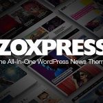 zoxpress-2-10-0-all-in-one-wordpress-news-theme