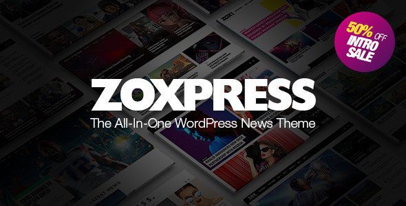 zoxpress-2-10-0-all-in-one-wordpress-news-theme